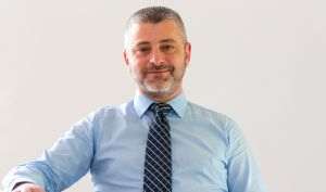 Dragoş Mesaroş, Goldring: ”Dividend tax increase will not affect long-term investors too much”